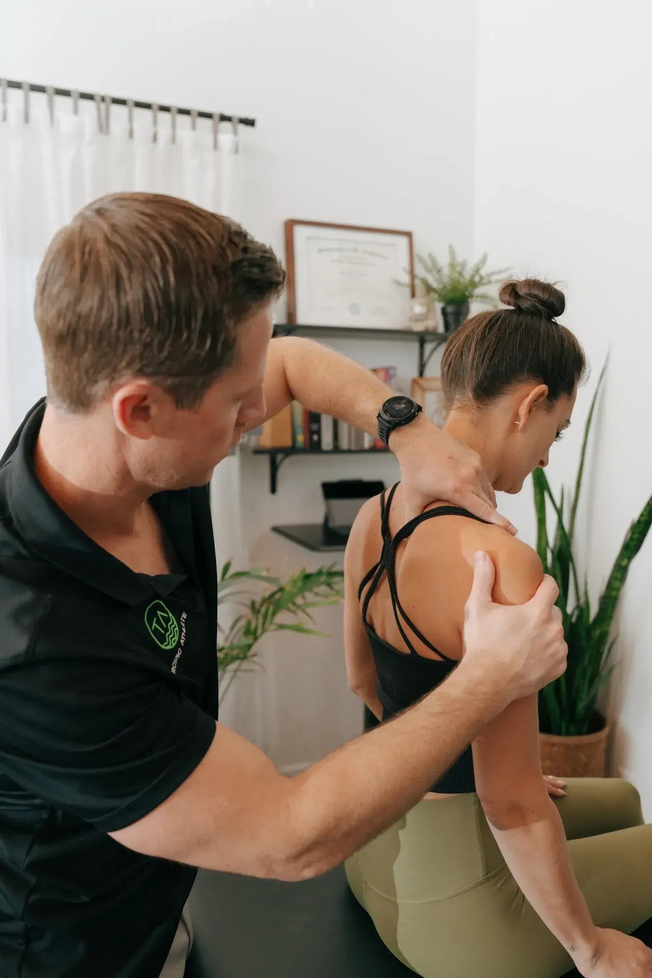 rs=w_1280,h_1920 (7)