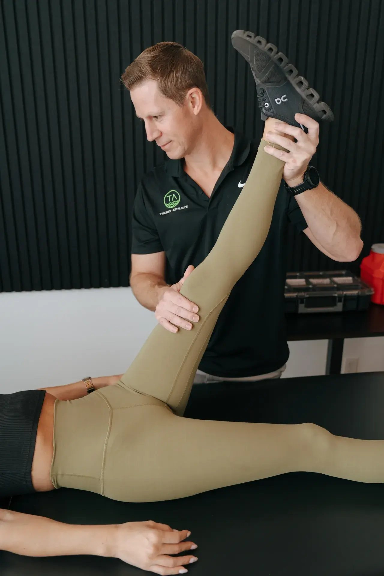 rs=w_1280,h_1920 (8)