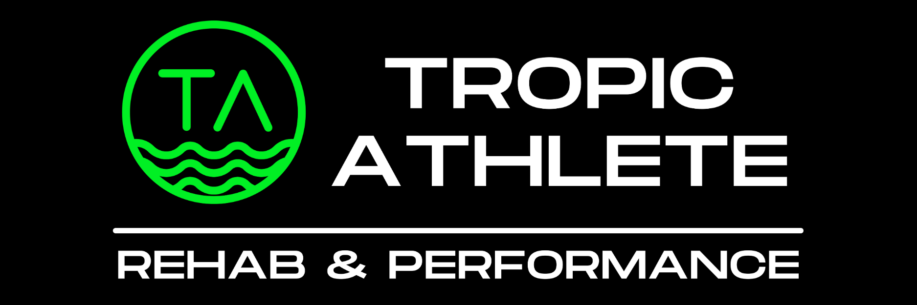 www.TROPICATHLETE.com-2-1